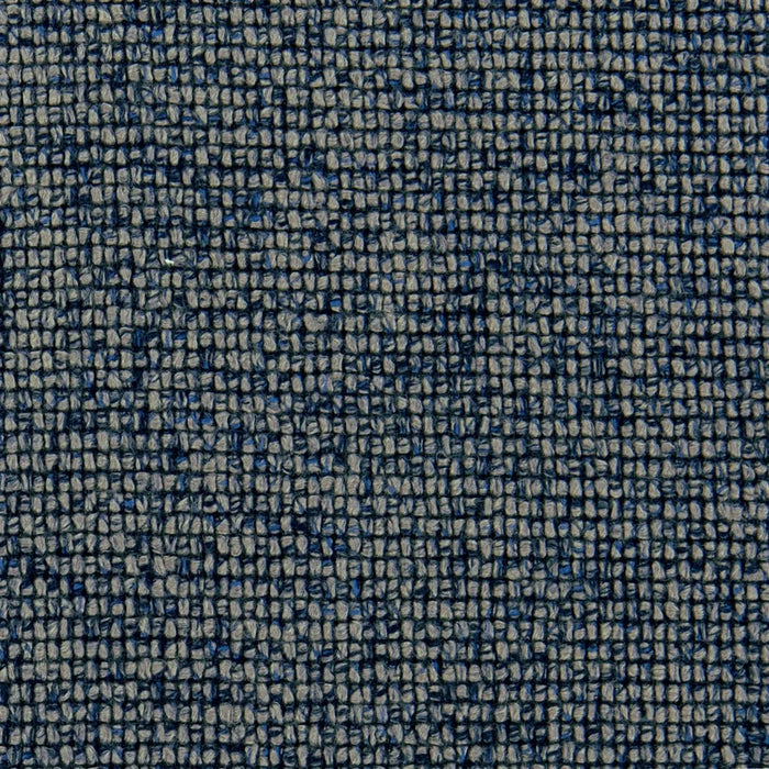 Designers Guild Montague 1 Sample Sample FDG3102-01