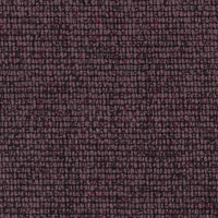 Designers Guild Montague 13 Fabric FDG3102-13