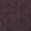 Designers Guild Montague 13 Fabric FDG3102-13