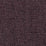 Designers Guild Montague 13 Sample Sample FDG3102-13