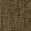 Designers Guild Montague 8 Fabric FDG3102-08