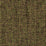 Designers Guild Montague 8 Sample Sample FDG3102-08