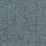 Designers Guild Montague 3 Fabric FDG3102-03