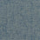 Designers Guild Montague 3 Sample Sample FDG3102-03