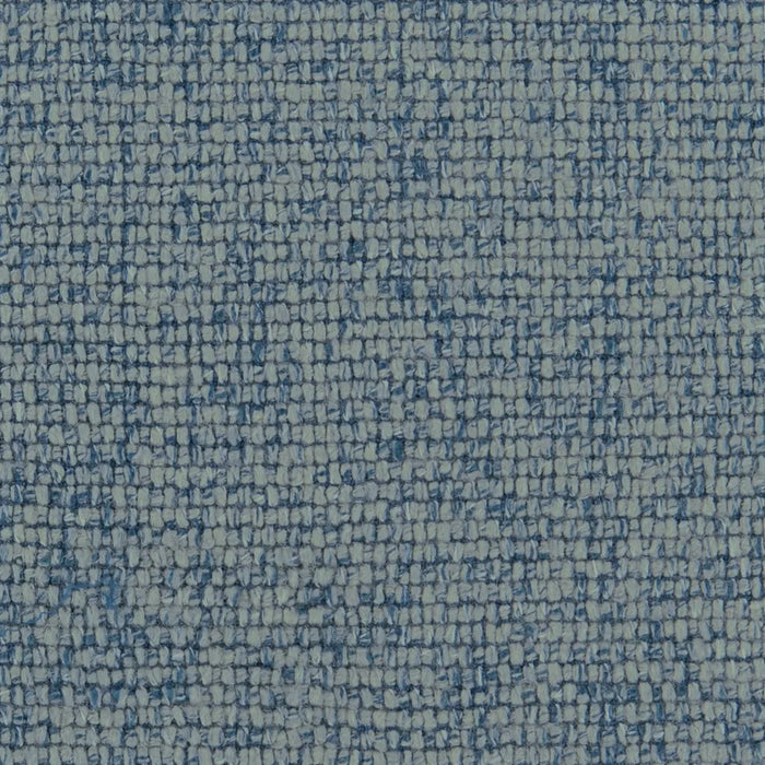 Designers Guild Montague 3 Sample Sample FDG3102-03