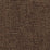 Designers Guild Montague 10 Sample Sample FDG3102-10