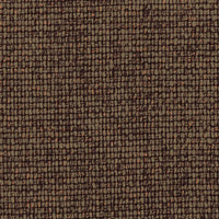 Designers Guild Montague 10 Fabric FDG3102-10