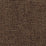 Designers Guild Montague 10 Fabric FDG3102-10