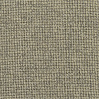 Designers Guild Montague 18 Fabric FDG3102-18