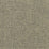 Designers Guild Montague 18 Fabric FDG3102-18