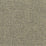Designers Guild Montague 18 Sample Sample FDG3102-18