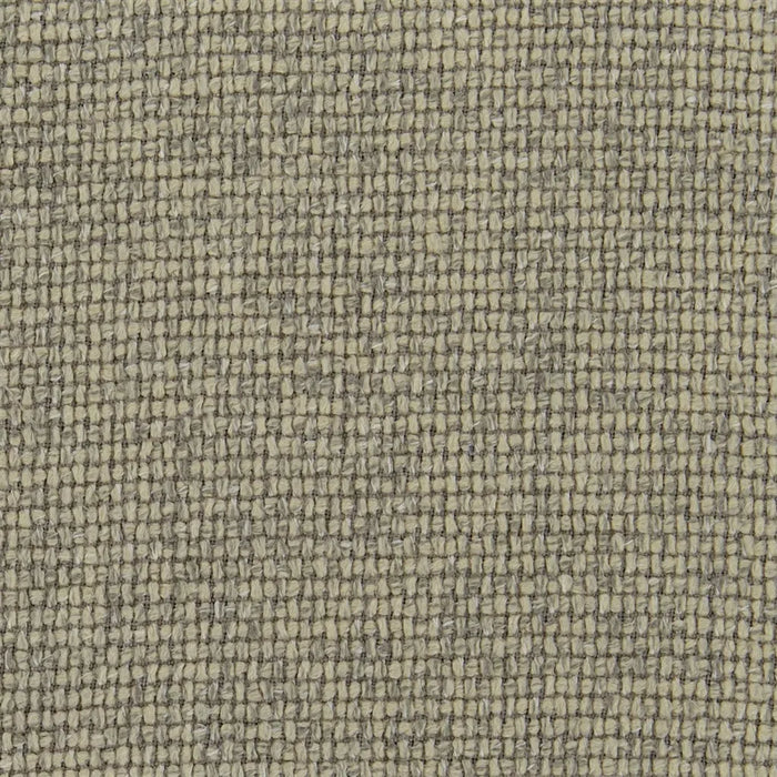Designers Guild Montague 18 Sample Sample FDG3102-18