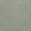 Designers Guild Hetton 14 Sample Sample F2065-14