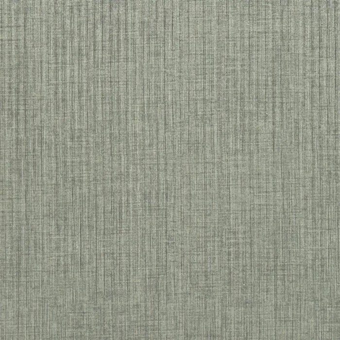 Designers Guild Hetton 14 Sample Sample F2065-14