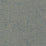 Designers Guild Montague 21 Sample Sample FDG3102-21