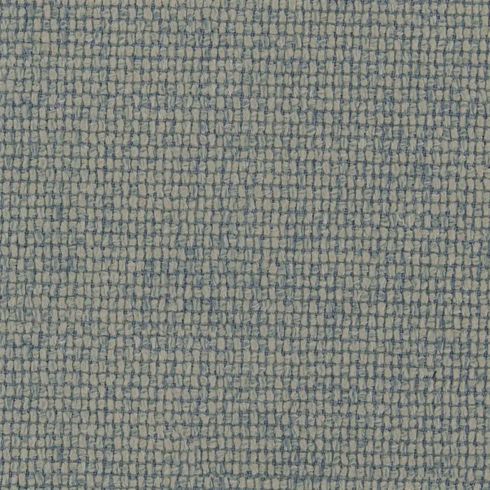 Designers Guild Montague 21 Sample Sample FDG3102-21