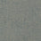 Designers Guild Montague 21 Fabric FDG3102-21