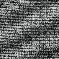 Designers Guild Montague 23 Fabric FDG3102-23
