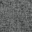 Designers Guild Montague 23 Sample Sample FDG3102-23