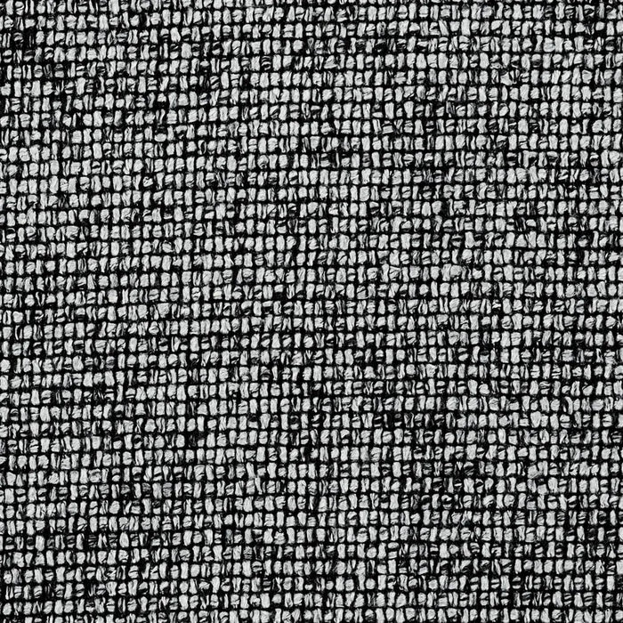 Designers Guild Montague 23 Sample Sample FDG3102-23