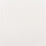 Ralph Lauren Edgemont Corduroy Cream Fabric FRL5175-04