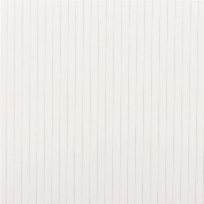 Ralph Lauren Edgemont Corduroy Cream Fabric Sample FRL5175-04