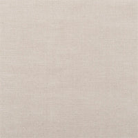 Ralph Lauren Linen Velvet Bisque Fabric FRL5210-03