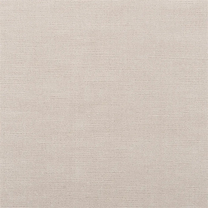 Ralph Lauren Linen Velvet Bisque Fabric Sample FRL5210-03