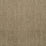 Designers Guild Hetton 8 Sample Sample F2065-08