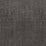 Designers Guild Hetton 12 Sample Sample F2065-12