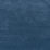 Ralph Lauren Linen Velvet Blue Ribbon Fabric FRL5210-04