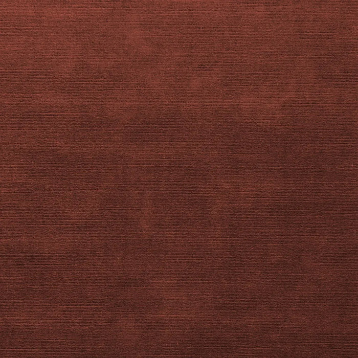 Ralph Lauren Linen Velvet Clay Fabric Sample FRL5210-06
