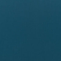 Ralph Lauren New Regency Teal Fabric FRL5170-04