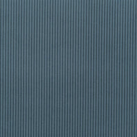 Ralph Lauren Lambert Corduroy Teal Fabric FRL5256-01