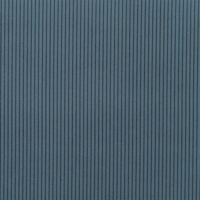 Ralph Lauren Lambert Corduroy Teal Fabric FRL5256-01