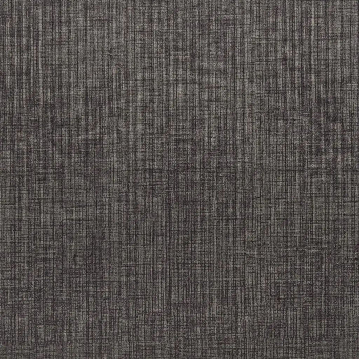 Designers Guild Hetton 12 Sample Sample F2065-12