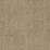 Designers Guild Hetton 7 Sample Sample F2065-07