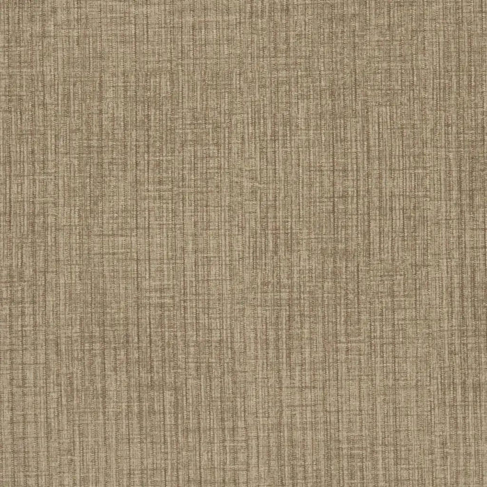 Designers Guild Hetton 7 Sample Sample F2065-07