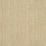Designers Guild Hetton 5 Sample Sample F2065-05
