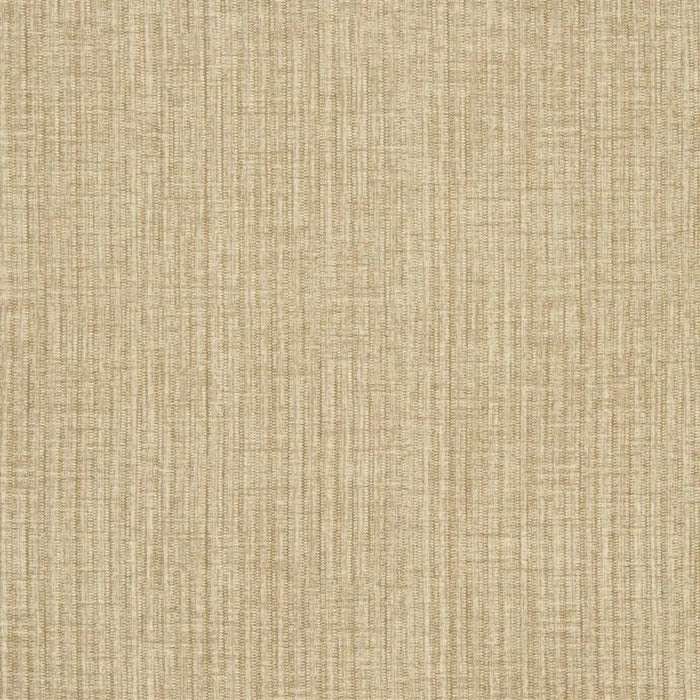 Designers Guild Hetton 5 Sample Sample F2065-05