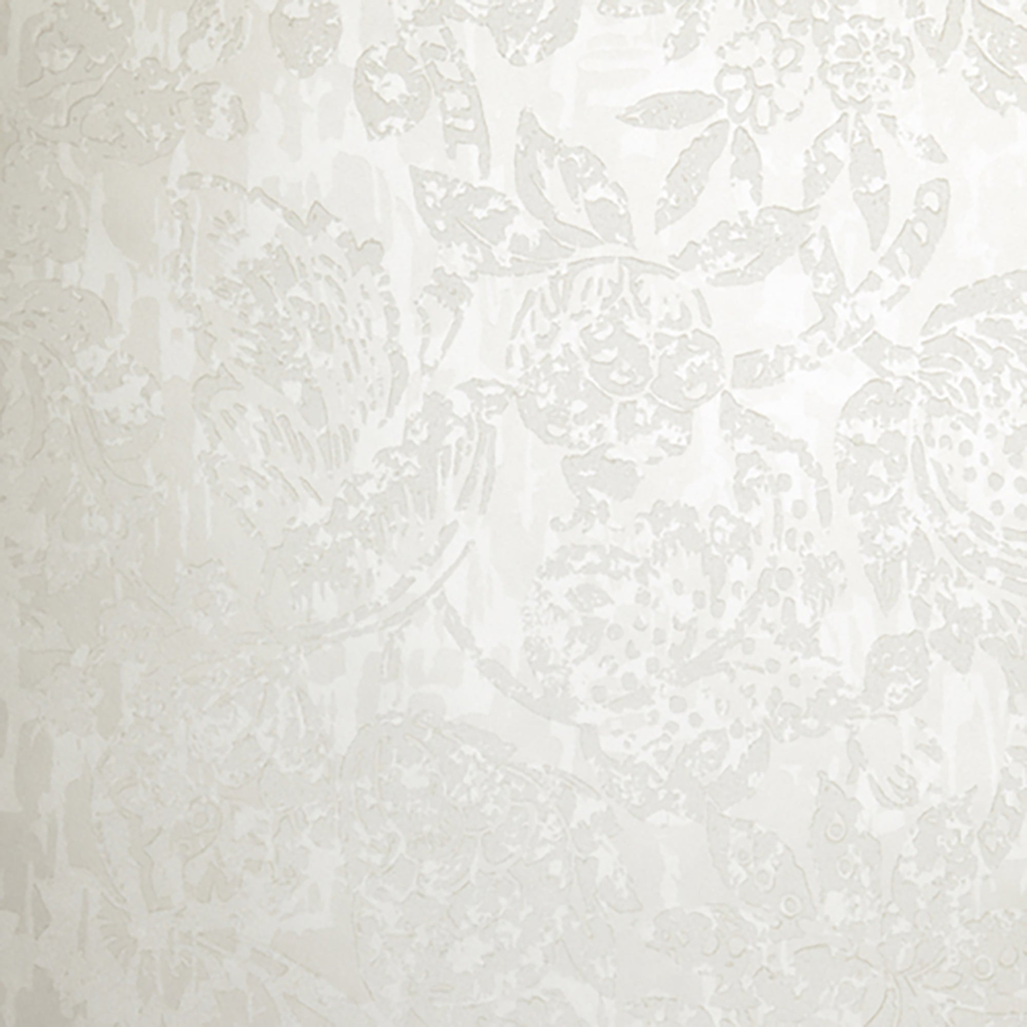 JF Fabrics 1569 92 Wallpaper 5818492