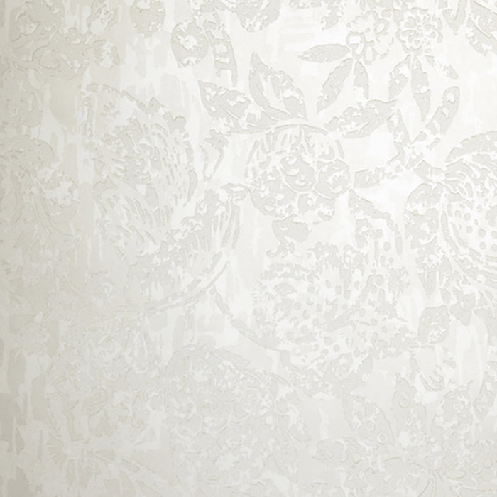 JF Fabrics 1569 92 Wallpaper Sample 5818492