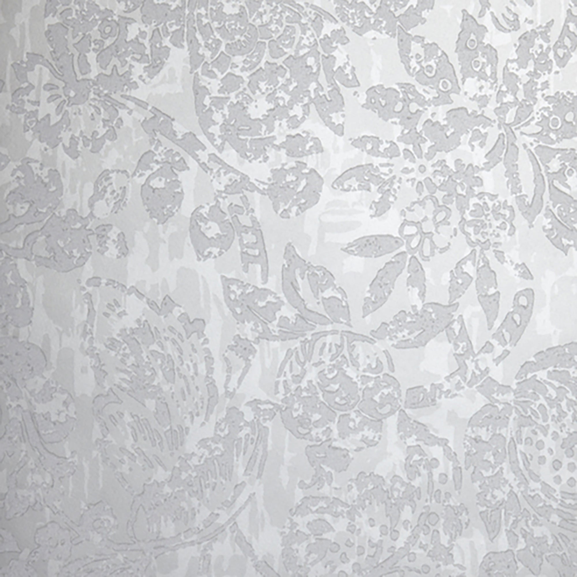 JF Fabrics 1569 95 Wallpaper 5818495