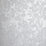 JF Fabrics 1569 95 Wallpaper Sample 5818495