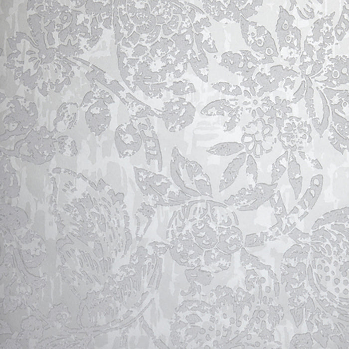 JF Fabrics 1569 95 Wallpaper Sample 5818495
