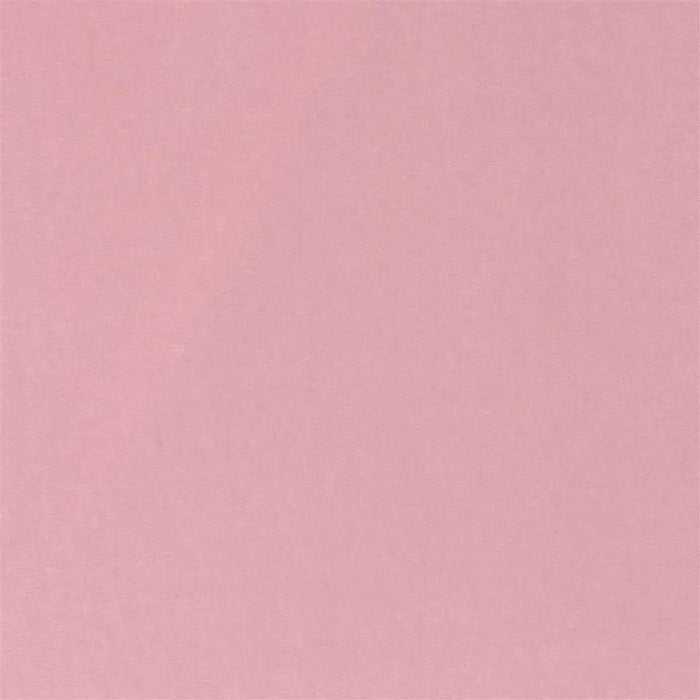 Designers Guild Varese Blossom Fabric Sample F1190-65