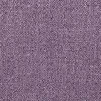 Designers Guild Dieze Amethyst Fabric F1965-12