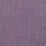 Designers Guild Dieze Amethyst Fabric F1965-12