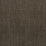 Designers Guild Hetton 11 Sample Sample F2065-11