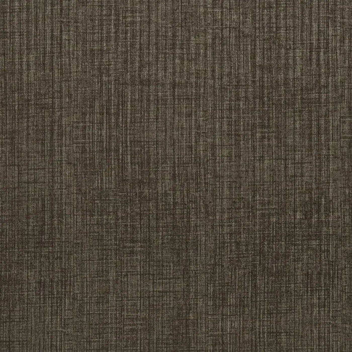 Designers Guild Hetton 11 Sample Sample F2065-11